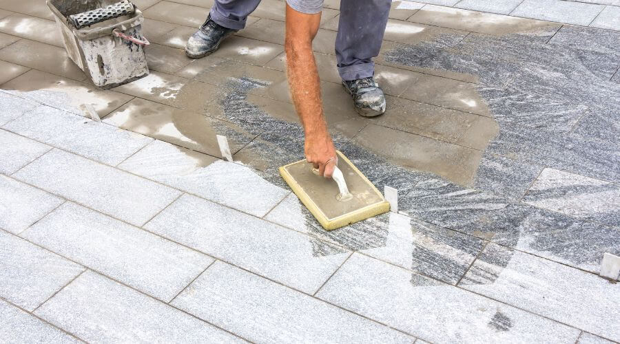 Professional New roof installation in Cowiche, WA
